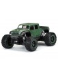 Pro-Line Body 1/5 Jeep Gladiator Rubicon: X-Maxx