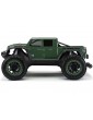 Pro-Line Body 1/5 Jeep Gladiator Rubicon: X-Maxx