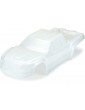 Pro-Line Body 1/5 Brute Bash (White): Arrma Kraton 8S