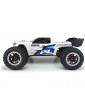 Pro-Line Body 1/5 Brute Bash (White): Arrma Kraton 8S