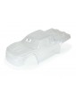 Pro-Line Body 1/5 Brute (Clear): Arrma Kraton 8S