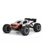 Pro-Line Body 1/5 Brute (Clear): Arrma Kraton 8S