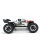 Pro-Line Body 1/5 Brute (Clear): Arrma Kraton 8S