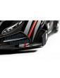 Traxxas XO-1 1:7 TQi BlueTooth RTR green