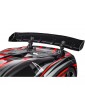 Traxxas XO-1 1:7 TQi BlueTooth RTR green