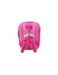 LEGO Kindergarten Backpack - Ninjago Red