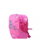 LEGO Kindergarten Backpack - Ninjago Red