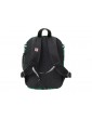 LEGO Kindergarten Backpack - Ninjago Red