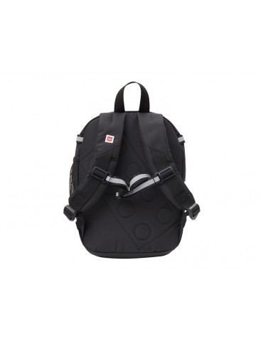LEGO Kindergarten Backpack - Ninjago Red
