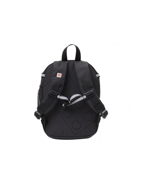 LEGO Kindergarten Backpack - Ninjago Red