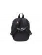LEGO Kindergarten Backpack - Ninjago Red