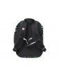 LEGO Kindergarten Backpack - Ninjago Red