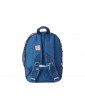 LEGO Kindergarten Backpack - Ninjago Red