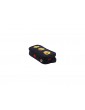LEGO Pecil case (square) - Parrot