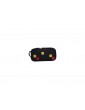 LEGO Pecil case (square) - Parrot