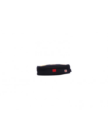 LEGO Pecil case (square) - Parrot