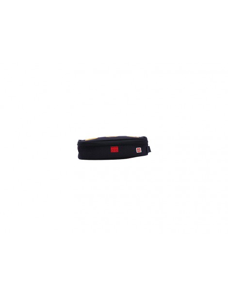 LEGO Pecil case (square) - Parrot