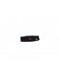LEGO Pecil case (square) - Parrot