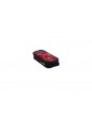 LEGO Pecil case (square) - Parrot