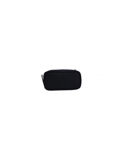 LEGO Pecil case (square) - Parrot