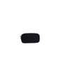 LEGO Pecil case (square) - Parrot