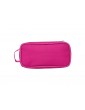 LEGO Pecil case (square) - Parrot