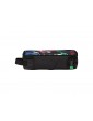 LEGO Pecil case (square) - Parrot