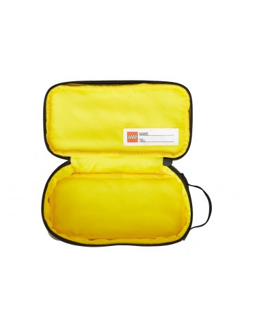 LEGO Pecil case (square) - Parrot
