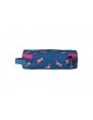 LEGO Pecil case (square) - Parrot