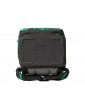 LEGO School backpack Maxi Plus - Ninjago Red