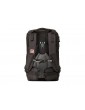 LEGO School backpack Maxi Plus - Ninjago Red
