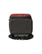 LEGO School backpack Maxi Plus - Ninjago Red