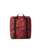 LEGO School backpack Maxi Plus - Ninjago Red