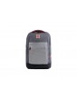 LEGO Backpack Thomsen - Stone Grey