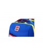 LEGO Backpack Thomsen - Stone Grey