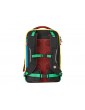 LEGO Backpack Thomsen - Stone Grey