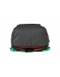 LEGO Backpack Thomsen - Stone Grey