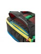 LEGO Backpack Thomsen - Stone Grey