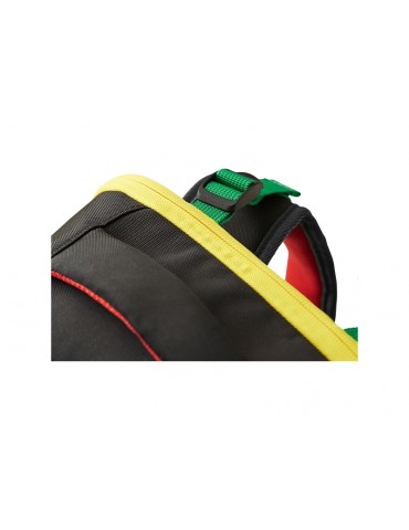 LEGO Backpack Thomsen - Stone Grey