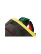 LEGO Backpack Thomsen - Stone Grey