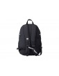 LEGO Backpack Poulsen - Ninjago Green