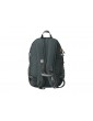LEGO Backpack Poulsen - Ninjago Green