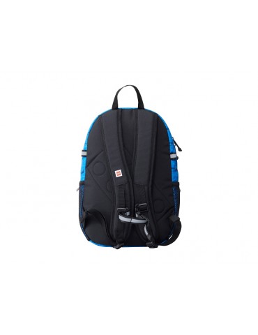LEGO Backpack Poulsen - Ninjago Green
