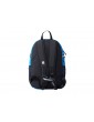 LEGO Backpack Poulsen - Ninjago Green