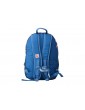 LEGO Backpack Poulsen - Ninjago Green