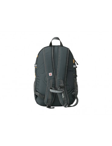 LEGO Backpack Poulsen - Ninjago Red