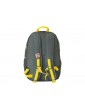 LEGO Backpack Poulsen - Ninjago Red
