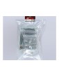 Killerbody Body 1/10 Mitsubishi Lancer Evo X Clear