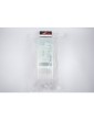 Killerbody Body 1/10 Furious Angel Clear