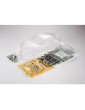 Killerbody Body 1/10 Toyota 86 Clear